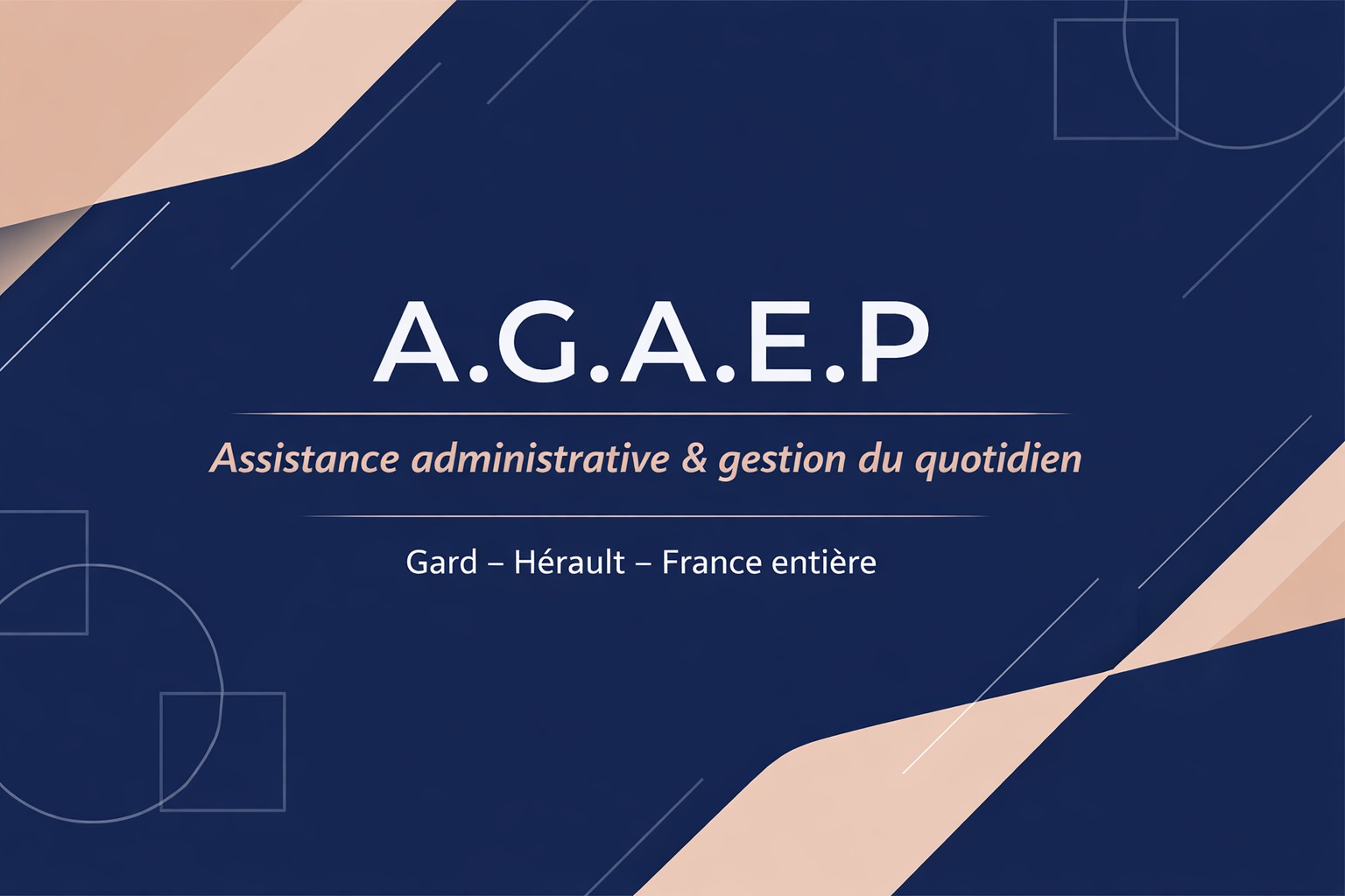 agaep.com